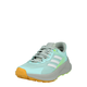 ADIDAS TERREX Niske cipele SOULSTRIDE FLOW, svijetloplava / siva / kivi zelena