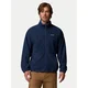 Columbia Flis Timber Crest™ MTR 2176101 Mornarsko modra Regular Fit