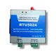 Modul za odpiranje električnih vrat MT RTU 5024 4G LTE