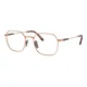 Ray-Ban RX8794 1245