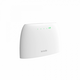 Wireless 4G Lte Router Tenda 4G03 3G/4G N300/1 WAN/1 LAN/1 SIM Card Slot