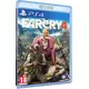 PS4 Far Cry 4 Pucačina, PEGI 18