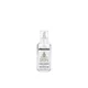 Urban Dog Soft Drops - Sredstvo za izbeljivanje i sjaj dlake, 100 ml