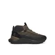 Timberland Superge Motion Access Mid TB0A4167EBF1 Rjava