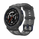 Amazfit Active Edge pametni sat Midnight Pulse