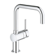 GROHE armatura ZA KUHINJO MINTA 32488000