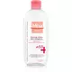 Mixa Anti-irritations micelarna voda 400 ml