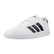 adidas BREAKNET 3.0 Bela