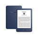 AMAZON e-book Reader Kindle 2022 (6, 16GB, WiFi), plavi