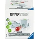 Ravensburger GraviTrax Power Elekric Cannon