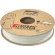 Formfutura ABSpro White - 1,75 mm/500 g
