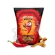 Hot chip Brusketi, Dimljeni škorpion, 80 g