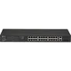 TP-Link TL-SG1428PE 26x1000Mbps (24xPOE+) + 2xGigabit SFP stikalo