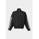 ADIDAS ORIGINALS Majica FB črna/bela