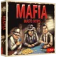 slomart Trefl Igre Mafia: Mesto Intrig (02297) - družabna igra