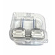Osram ŽARNICA XENON D1S 66140CBI-HCB COOL BLUE INTENSE 35W PK32D-2 HCB2