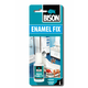 Lak za emajl, Bison, 20ml
