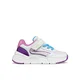 Geox Superge J Loftus Girl J46M2A 0FU54 C1Z8H D Pisana
