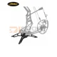 STOJALO ZA COMPOUND MATHEWS ENGAGE limb legs
