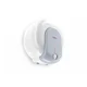 Bojler TESY Small GCA 1015 L52 RC 10L VM