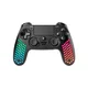 White Shark gamepad igralni plošček GPW-4009 LEGATUS PS4/PS3/PC/iOS/Android