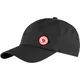 Fjällräven Logo Cap kapa
