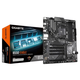 Gigabyte B550 EAGLE