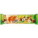 Úsovsko food a.s. Fit Muesli ploščica Nut 30 g