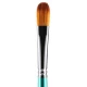 ART pop brush monet četkica filbert zelena - odaberite veličinu 16 ( 628316 )