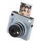 Instax Sq1 Glacier Blue Ex D