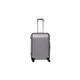 ENOVA CAPRI kofer 65 cm ( 524.220.70 )