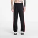 Superge adidas Firebird Loose Pinstripes Track Tracksuit Bottoms Black M