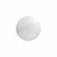 LED plafonska lampa Philips Muave 4 x 2,5 W 2700K