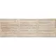 Decor Habanera Beige 30x90cm