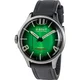 U-Boat 3342 Mens watch Darkmoon Kama 47mm 5ATM