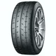 Yokohama ADVAN A052 225/50 R16 96W