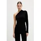 Majica Rick Owens Lilies Diana