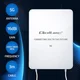 Qoltec 5G LTE antena, 16dBi, usmerjena, zunanja, SMA, 3300-3800MHz, vodoodporna