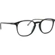 Oliver Peoples OV5397U 1796