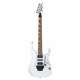 Ibanez RG450DXB-WH White