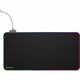 Genesis BORON 500 XXL RGB LOGO (NPG-2110)