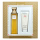 Elizabeth Arden 5th Avenue Poklon set, parfemska voda 125ml + mlijeko za tijelo 100ml