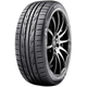 Kumho Ecsta PS31 ( 205/45 R16 87W XL )