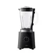 XIAOMI Blender EU BHR8936EU, 600W, Crni