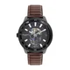 Lee Cooper LC07588654