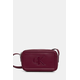 Calvin Klein Jeans  BOLD CK CAMERA BAG LV04F3220G