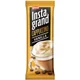 CAPPUCCINO VANILLA GRAND 18G