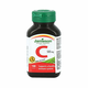 Jamieson Vitamin C 500 mg 100 kapsula