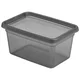 Kutija Za Odlaganje 4,5l Blacky