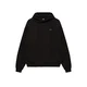 Pull&Bear Majica STWD temno siva/črna
